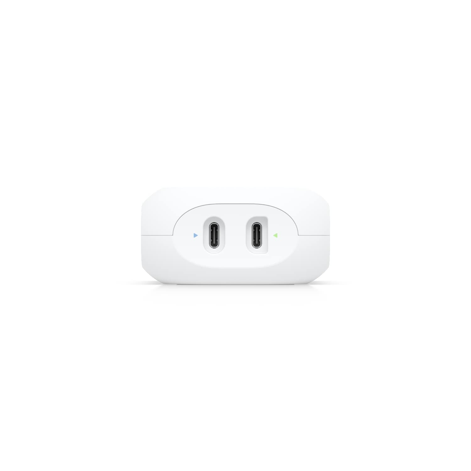 Ubiquiti UVC-AI-Theta-Hub AI Theta Hub Remote processing hub for any AI Theta deployment