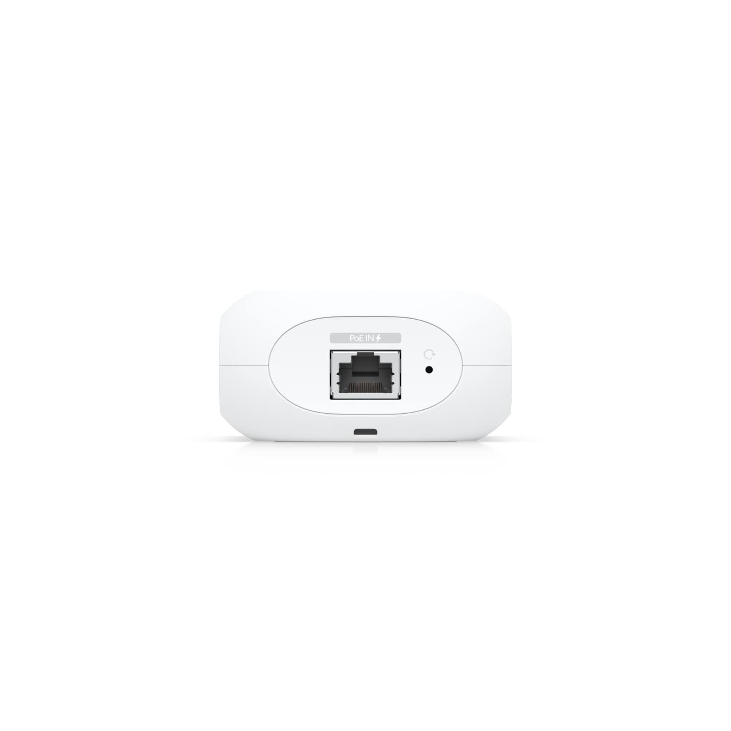 Ubiquiti UVC-AI-Theta-Hub AI Theta Hub Remote processing hub for any AI Theta deployment