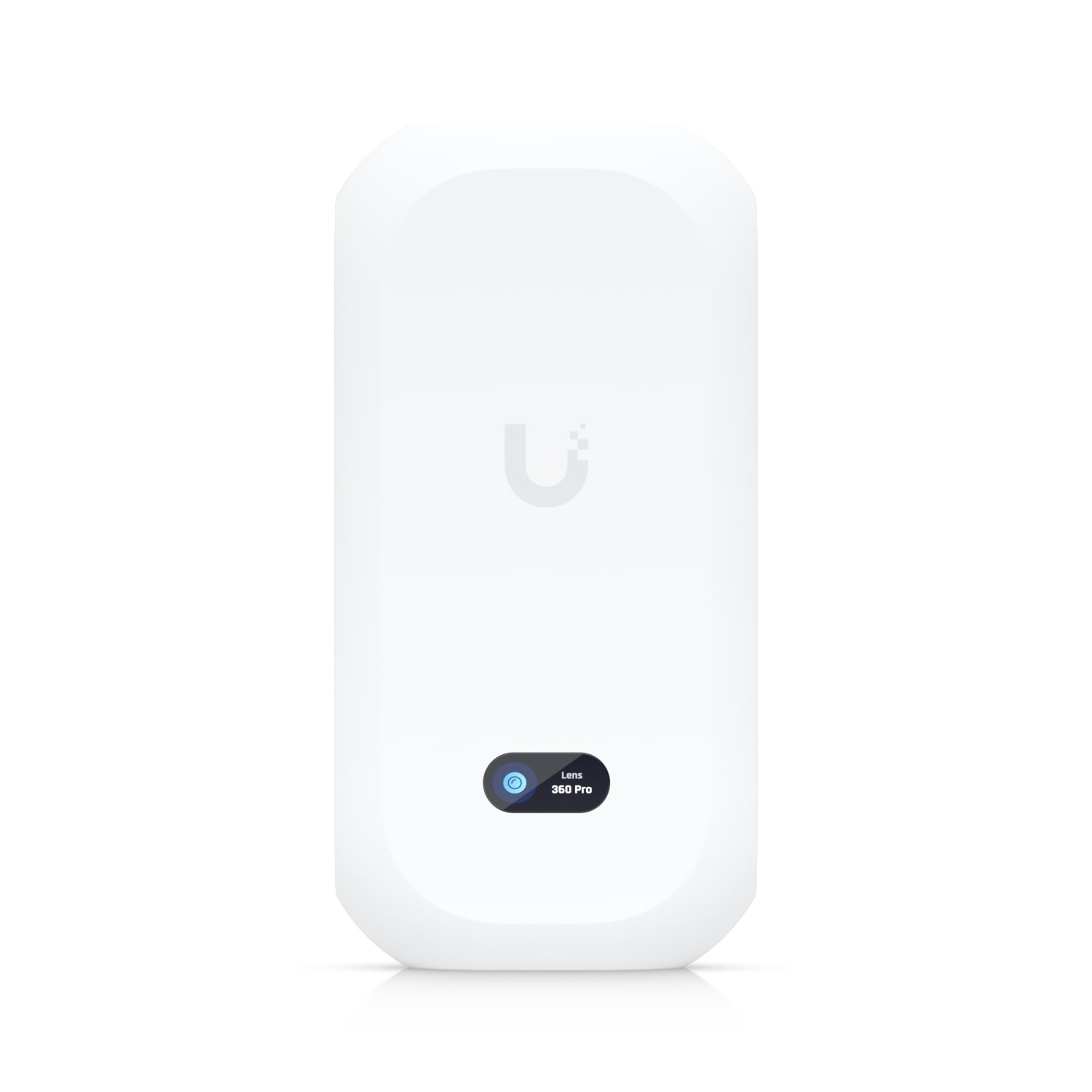 Ubiquiti UVC-AI-Theta-Pro AI Theta 4K (8MP) Resolution Ultra-wide 360Â° View Designed to