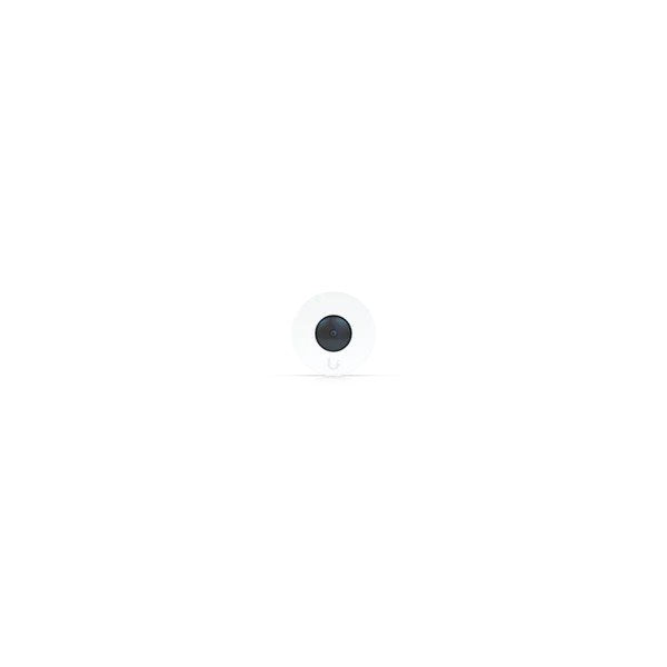 Ubiquiti UVC-AI-Theta Camera 8MP Wide Angle Lens (97.5Ëš H) 12MP Fisheye 360Ëš Lens Colour LCM