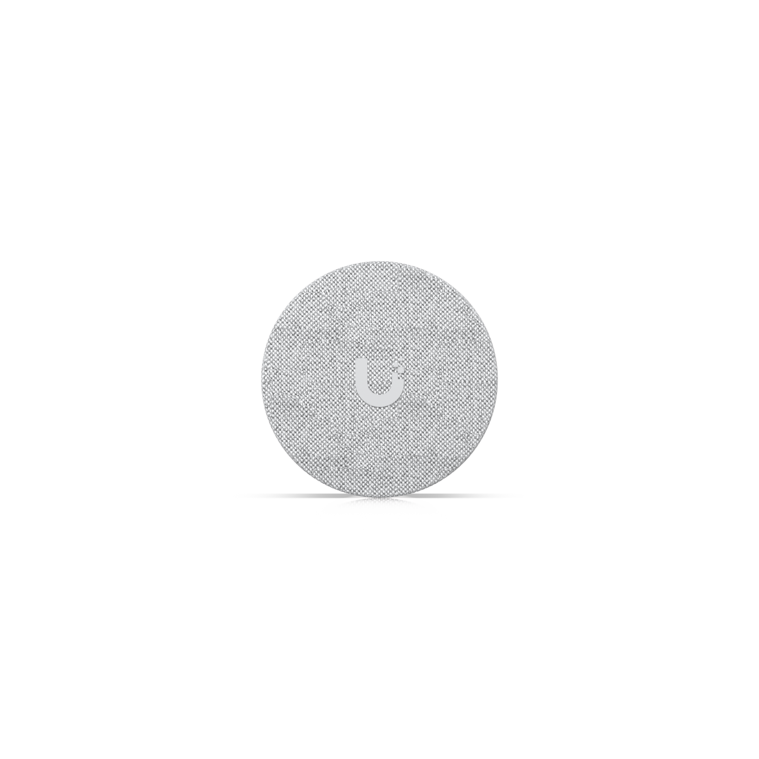 Ubiquiti UVC-G4 Doorbell Pro PoE Kit UniFi Protect G4 Doorbell Pro PoE Kit 5MP CMOS Camera Night