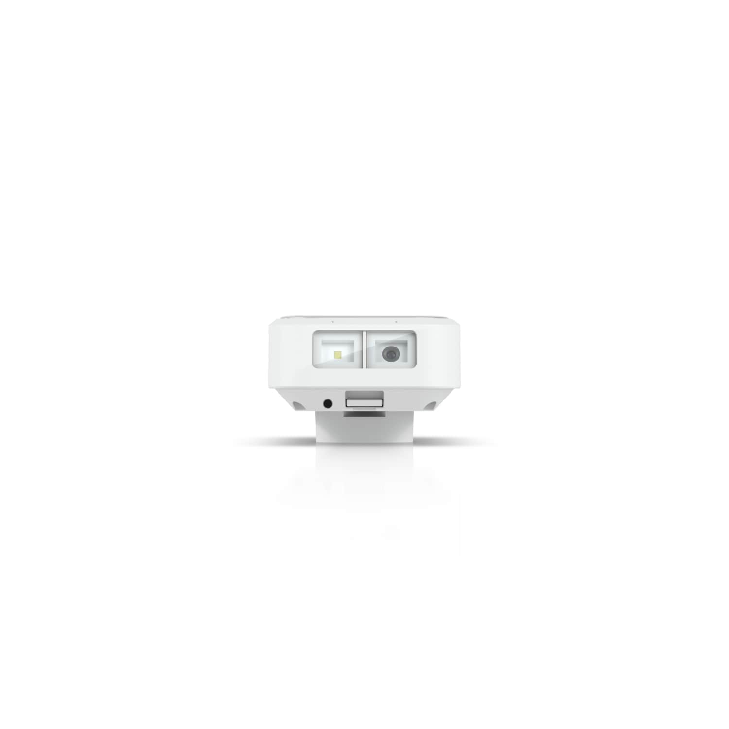 Ubiquiti UVC-G4 Doorbell Pro PoE Kit-White UniFi Protect G4 Doorbell Pro PoE Kit-White 5MP CMOS