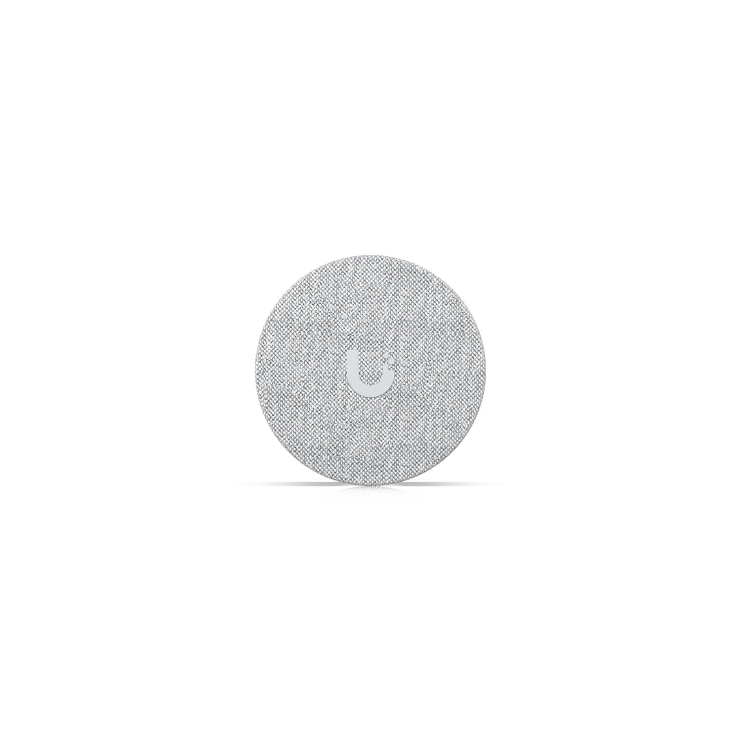 Ubiquiti UVC-G4 Doorbell Pro PoE Kit-White UniFi Protect G4 Doorbell Pro PoE Kit-White 5MP CMOS