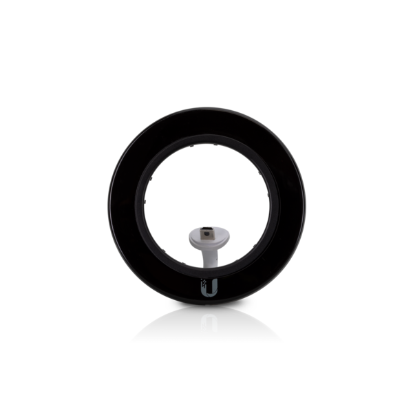Ubiquiti UVC-G4-IRExtender IR Range Extender LED Accessory for UniFi Protect G4 Bullet Camera
