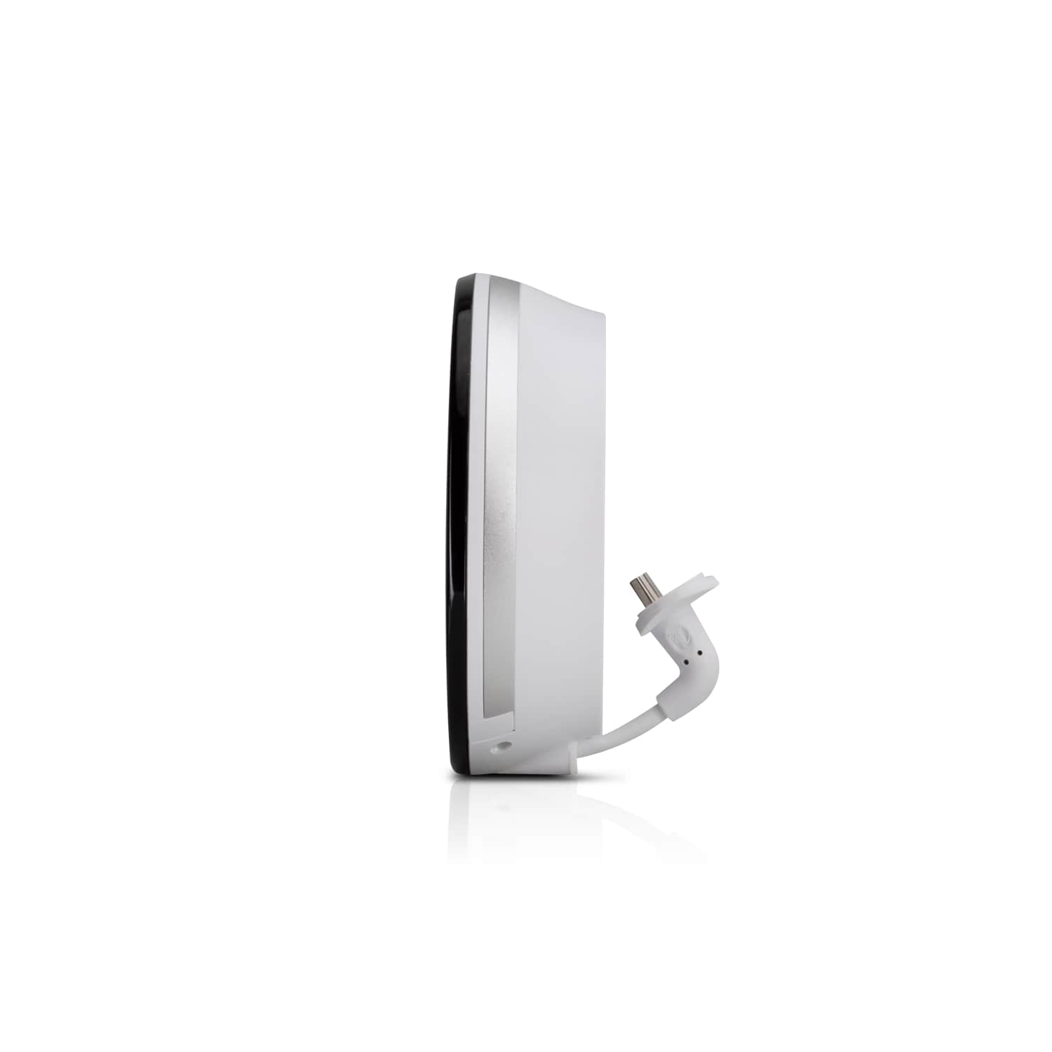 Ubiquiti UVC-G4-IRExtender IR Range Extender LED Accessory for UniFi Protect G4 Bullet Camera