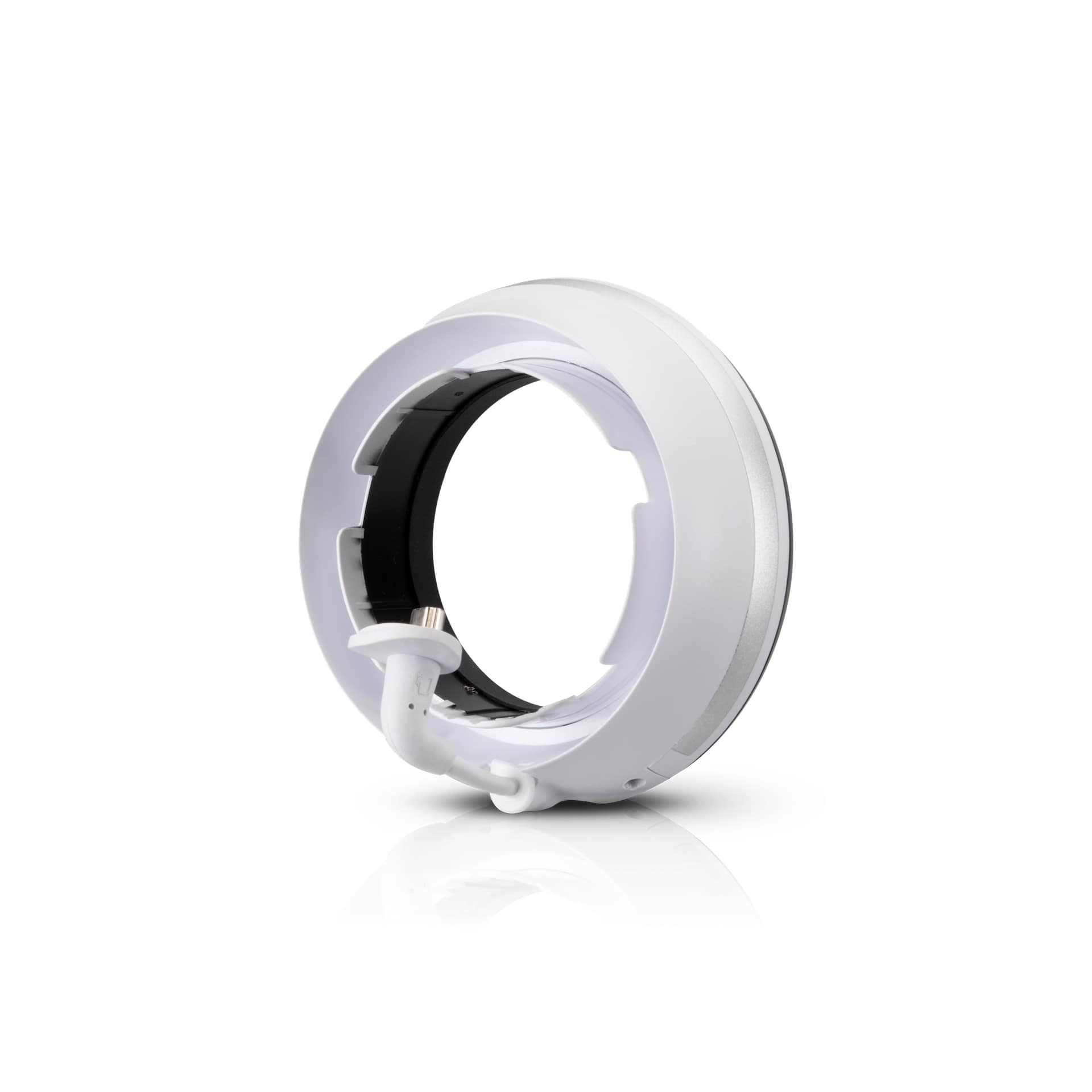 Ubiquiti UVC-G4-IRExtender IR Range Extender LED Accessory for UniFi Protect G4 Bullet Camera