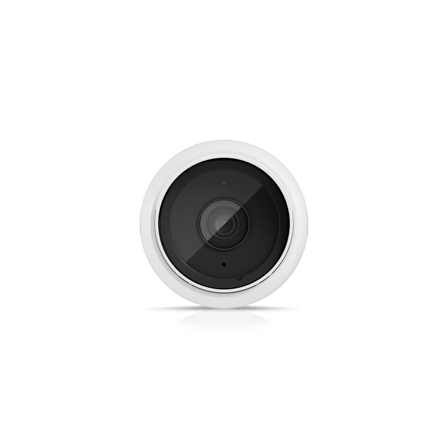 Ubiquiti UVC-G5-Bullet-3 UniFi Protect Camera G5-Bullet 3-Pack Next-gen Indoor/Outdoor 2K HD PoE