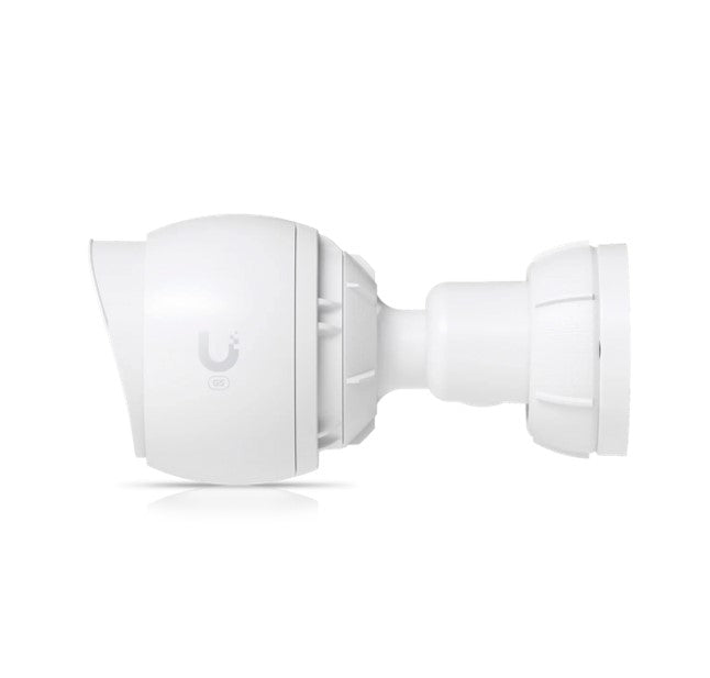Ubiquiti UVC-G5-Bullet UniFi Protect Camera G5-Bullet Next-gen indoor/outdoor 2K HD PoE Camera