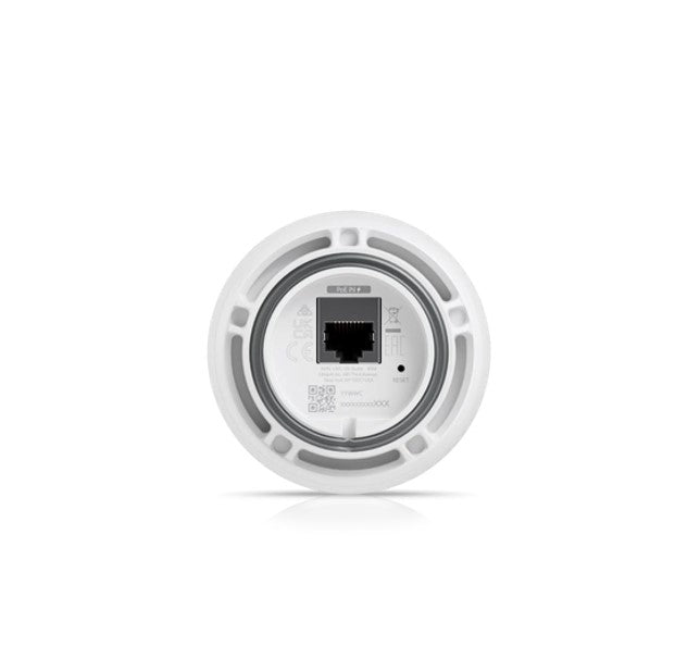 Ubiquiti UVC-G5-Bullet UniFi Protect Camera G5-Bullet Next-gen indoor/outdoor 2K HD PoE Camera
