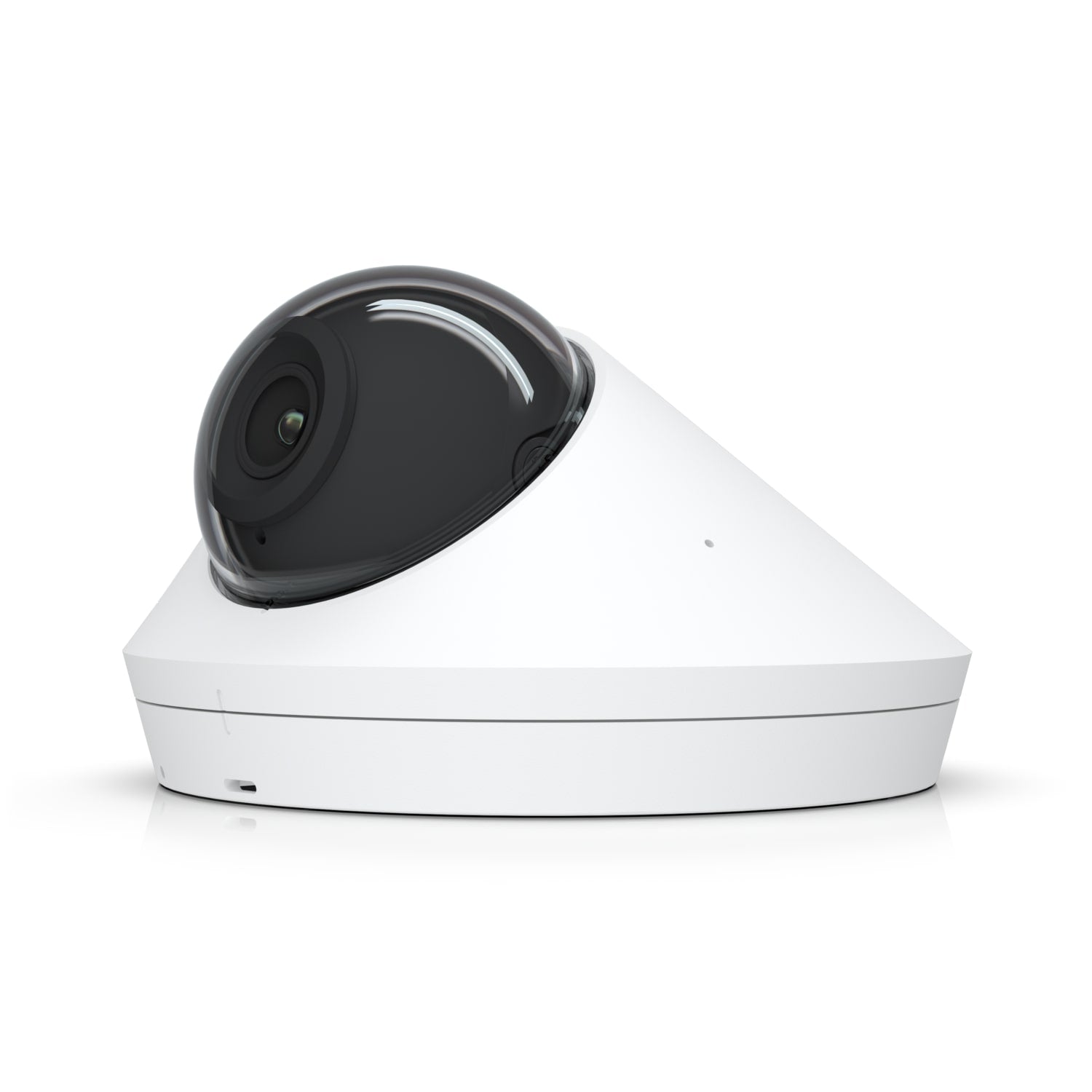 Ubiquiti UVC-G5-Dome-3 G5 Dome Camera 3-Pack 2K HD PoE Vandal-Resistant