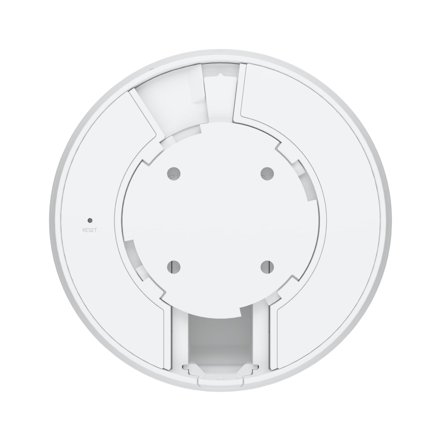 Ubiquiti UVC-G5-Dome-3 G5 Dome Camera 3-Pack 2K HD PoE Vandal-Resistant