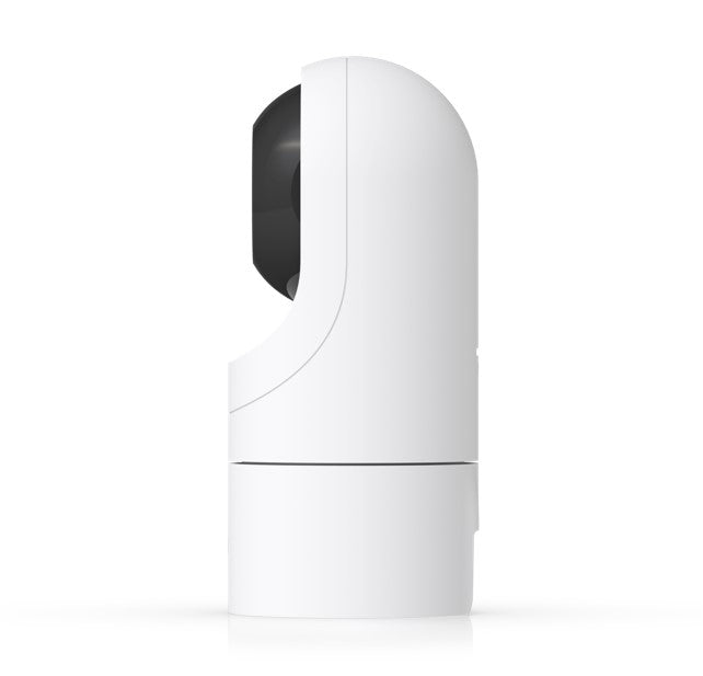 Ubiquiti UVC-G5-Flex UniFi G5 Flex Compact Easy-to-deploy 2K HD PoE camera Partial Outdoor
