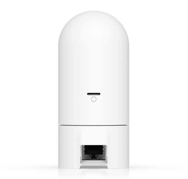 Ubiquiti UVC-G5-Flex UniFi G5 Flex Compact Easy-to-deploy 2K HD PoE camera Partial Outdoor