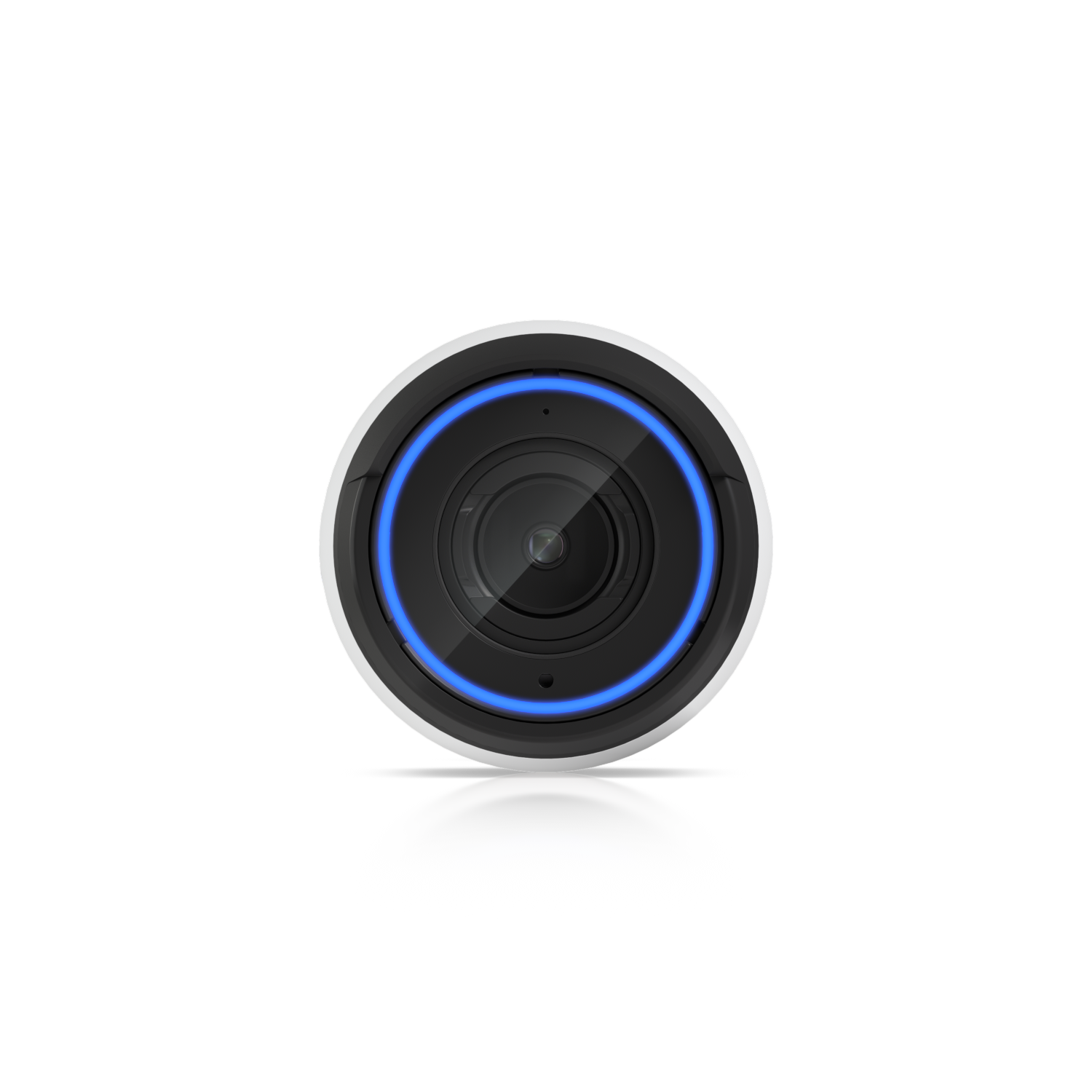 Ubiquiti UVC-G5-Pro UniFi Protect Professional Camera IR Night Vision 4K Resolution 3x Optical