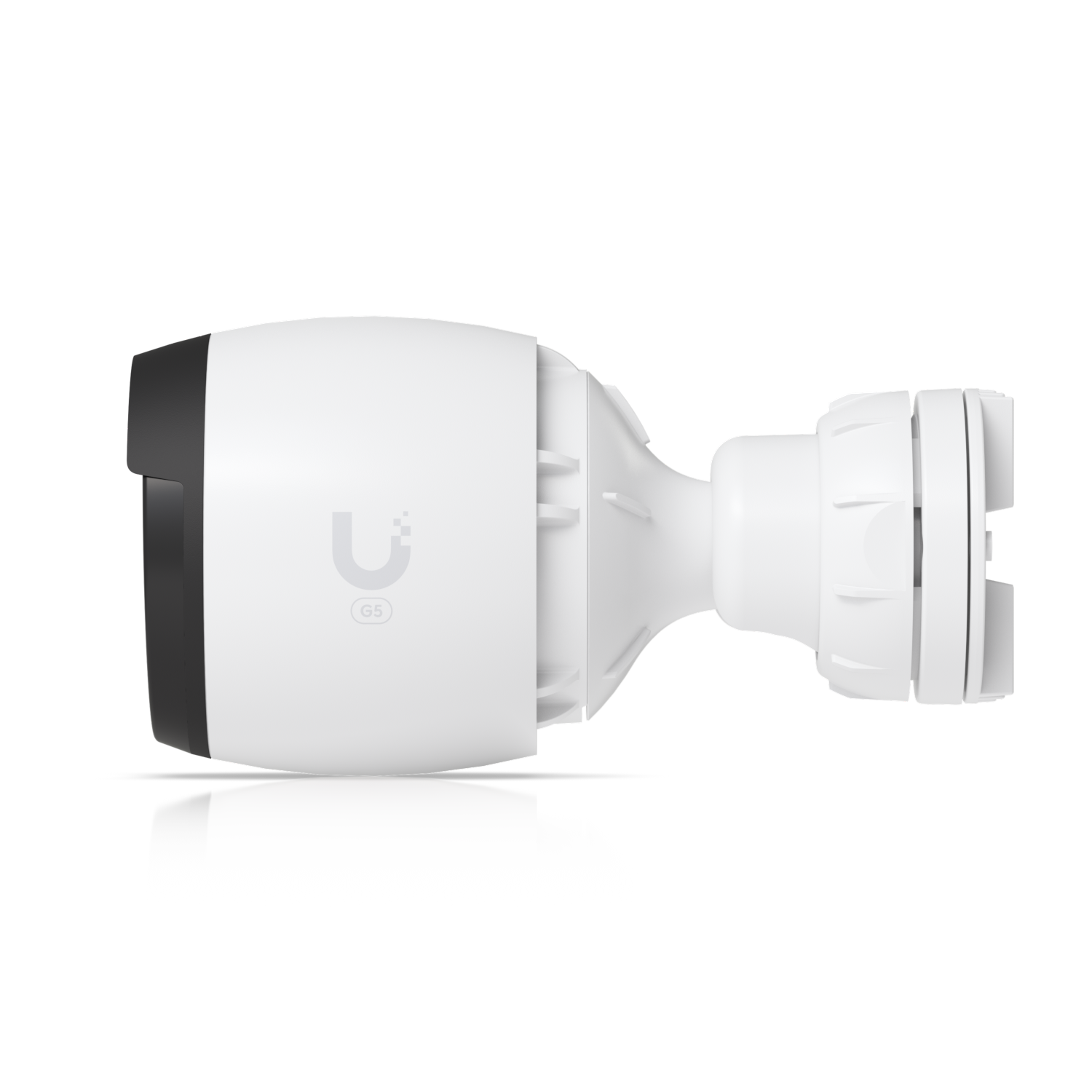 Ubiquiti UVC-G5-Pro UniFi Protect Professional Camera IR Night Vision 4K Resolution 3x Optical