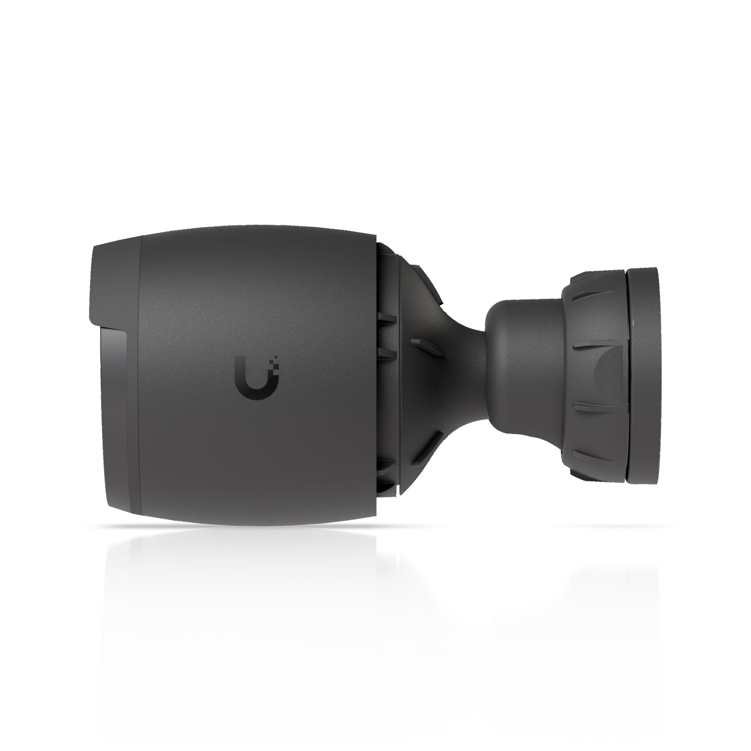 Ubiquiti UVC-G6-Bullet-B G6 Bullet Black All-weather 4K PoE Camera With a 1/1.8' 8MP Image Sensor