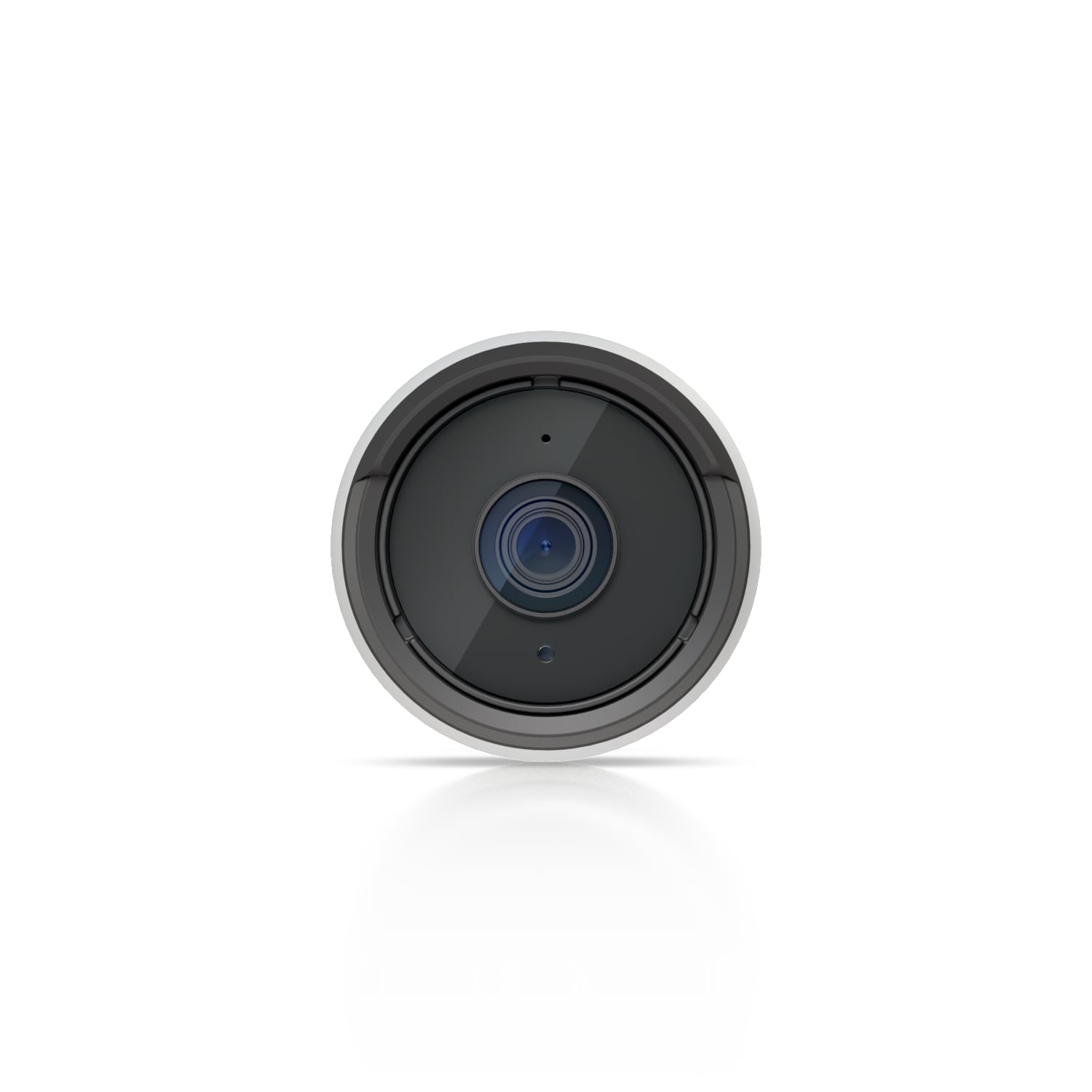 Ubiquiti UVC-G6-Bullet-W G6 Bullet Camera White 4K 8MP PoE IP66 With AI Detection