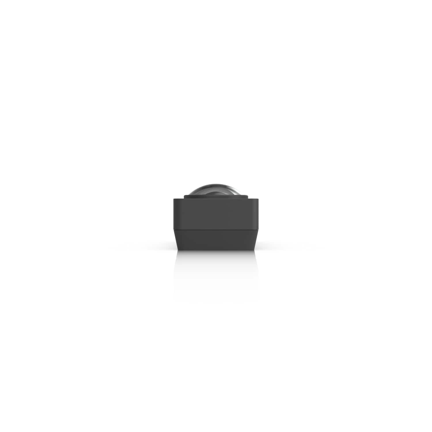 Ubiquiti UVC-G6-Pro-Entry G6 Pro Entry 12MP PoE+ Doorbell With AI Two-Way Audio and 3-Inch Touch Display