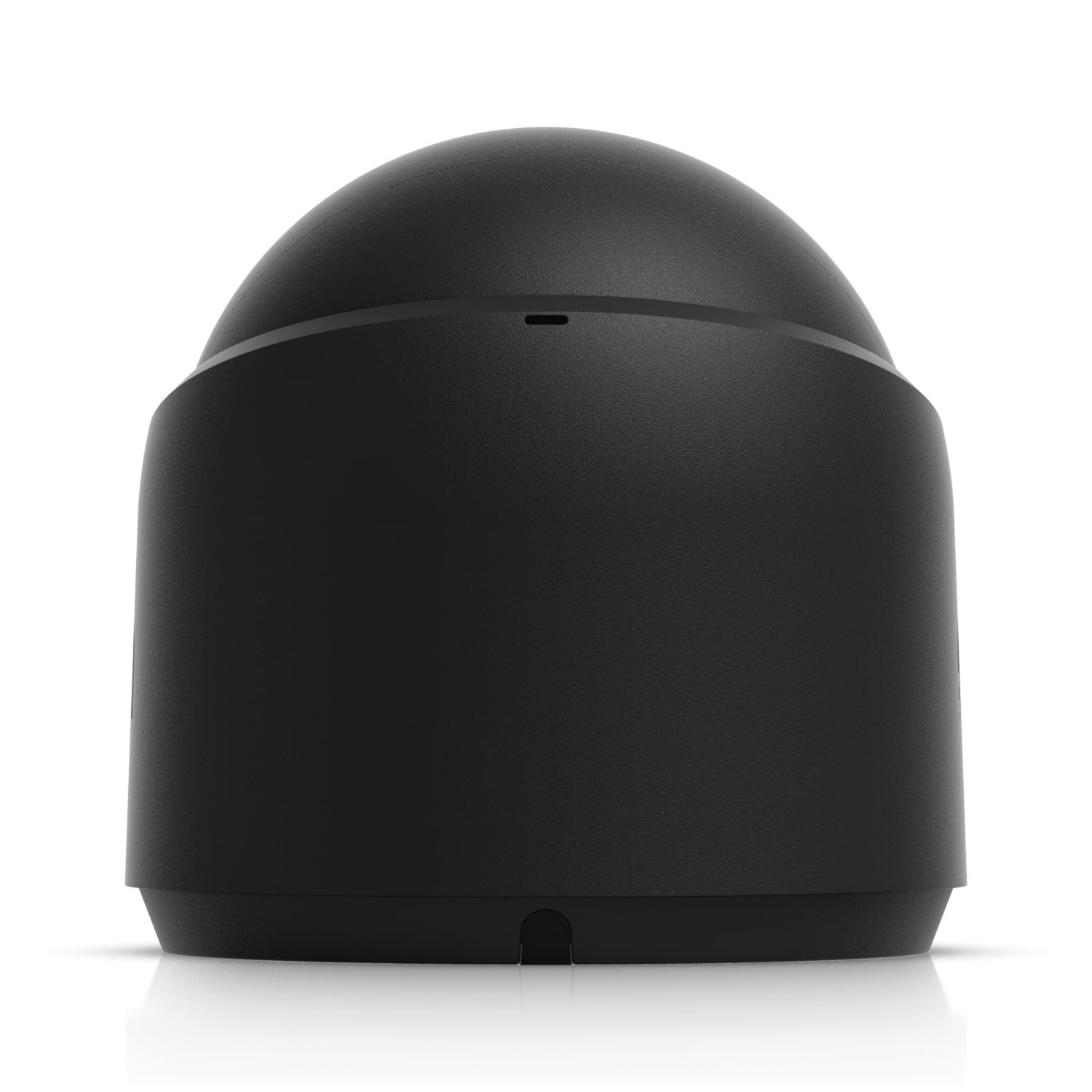 Ubiquiti UVC-G6-Turret-B G6 Turret Black All-weather Tamper-resistant 4K PoE Camera A 1/1.8' 8MP