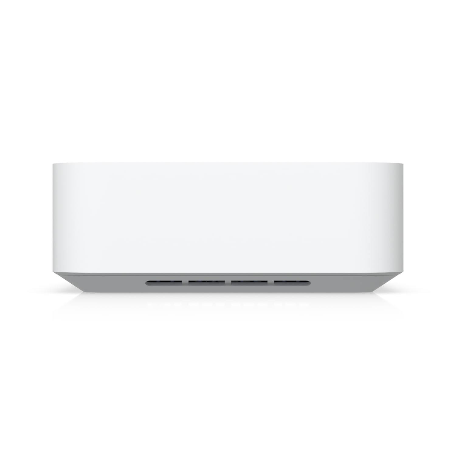 Ubiquiti UX7 UniFi Express 7 Mesh-scalable Super-compact 10G Cloud Gateway Integrated WiFi 7