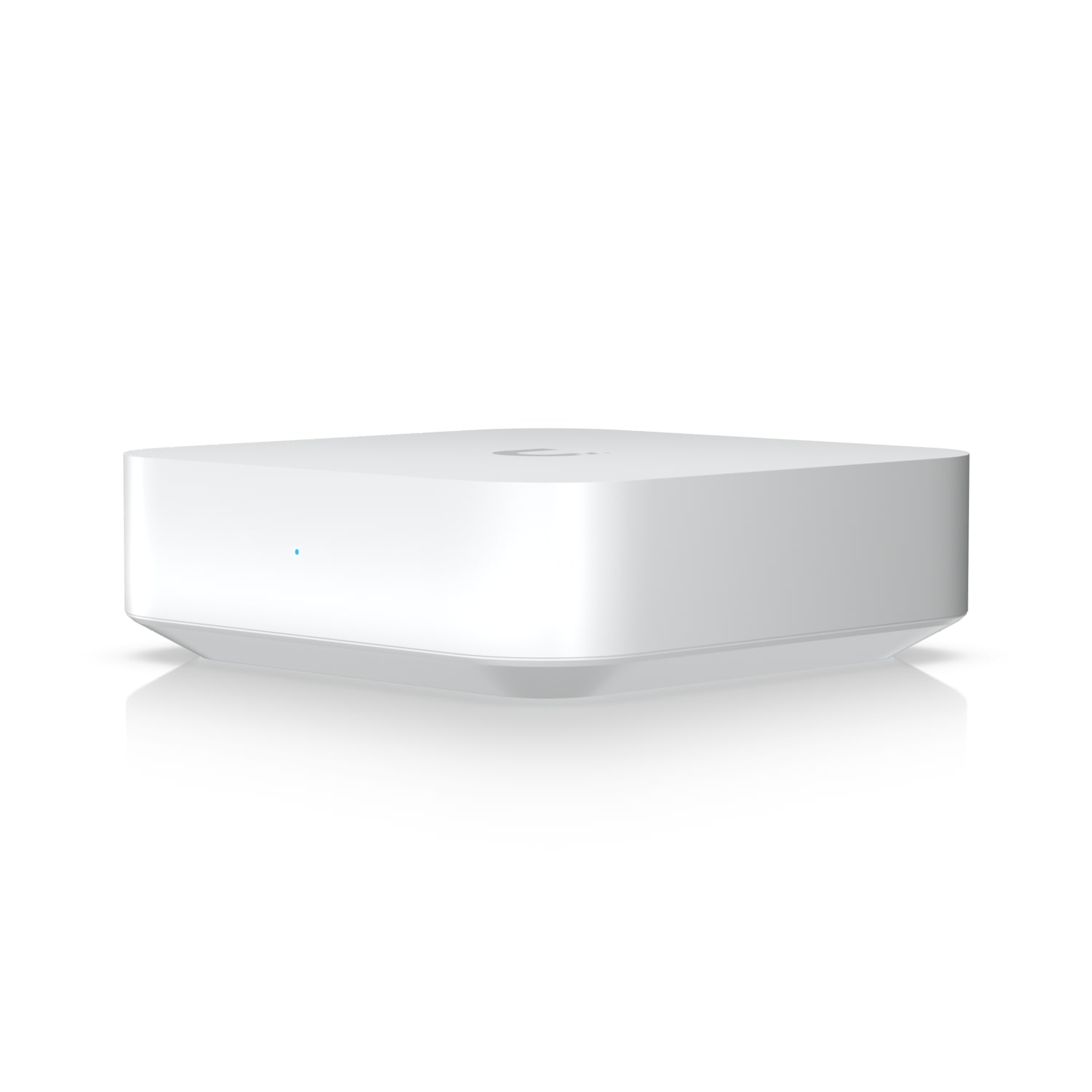 Ubiquiti UXG-Lite UniFi Gateway Lite Compact And Powerful UniFi Gateway Advanced Routing And