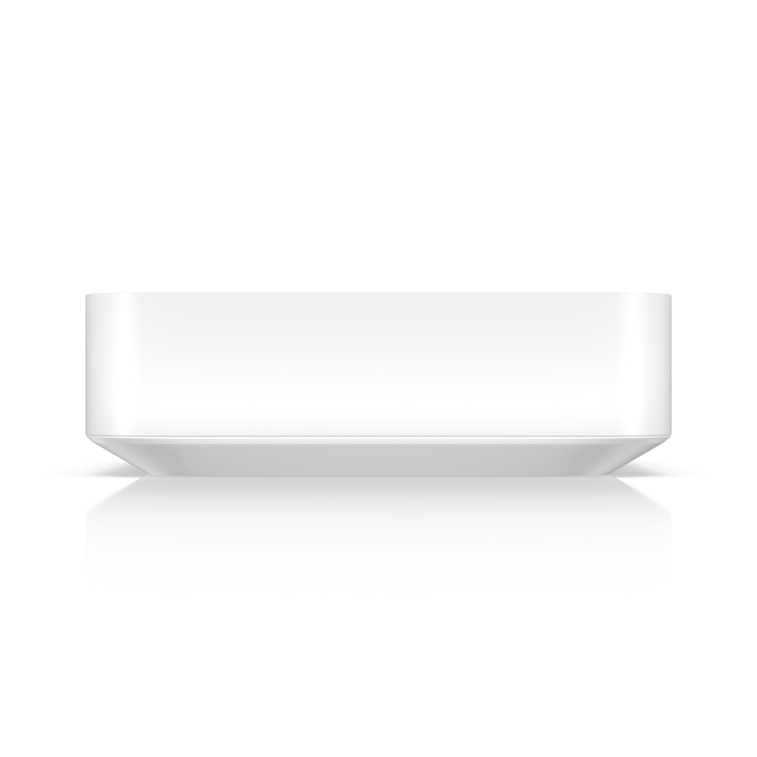 Ubiquiti UXG-Lite UniFi Gateway Lite Compact And Powerful UniFi Gateway Advanced Routing And