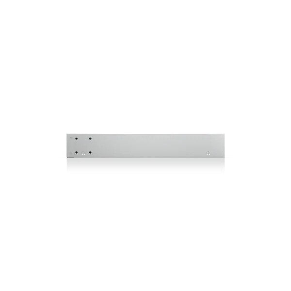 Ubiquiti UXG-Pro Next-generation UniFi Gateway Pro Dual-WAN Security Medium-Large Sized Networks
