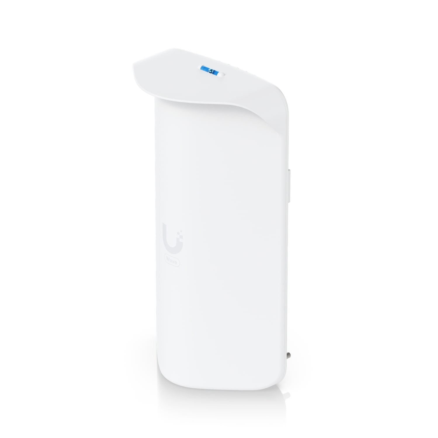 Ubiquiti Wave-AP-Gen2 Wave Access Point Gen2 60 GHz + 5 GHz 90-Degree Sector 31-Client 2.7 Gbps