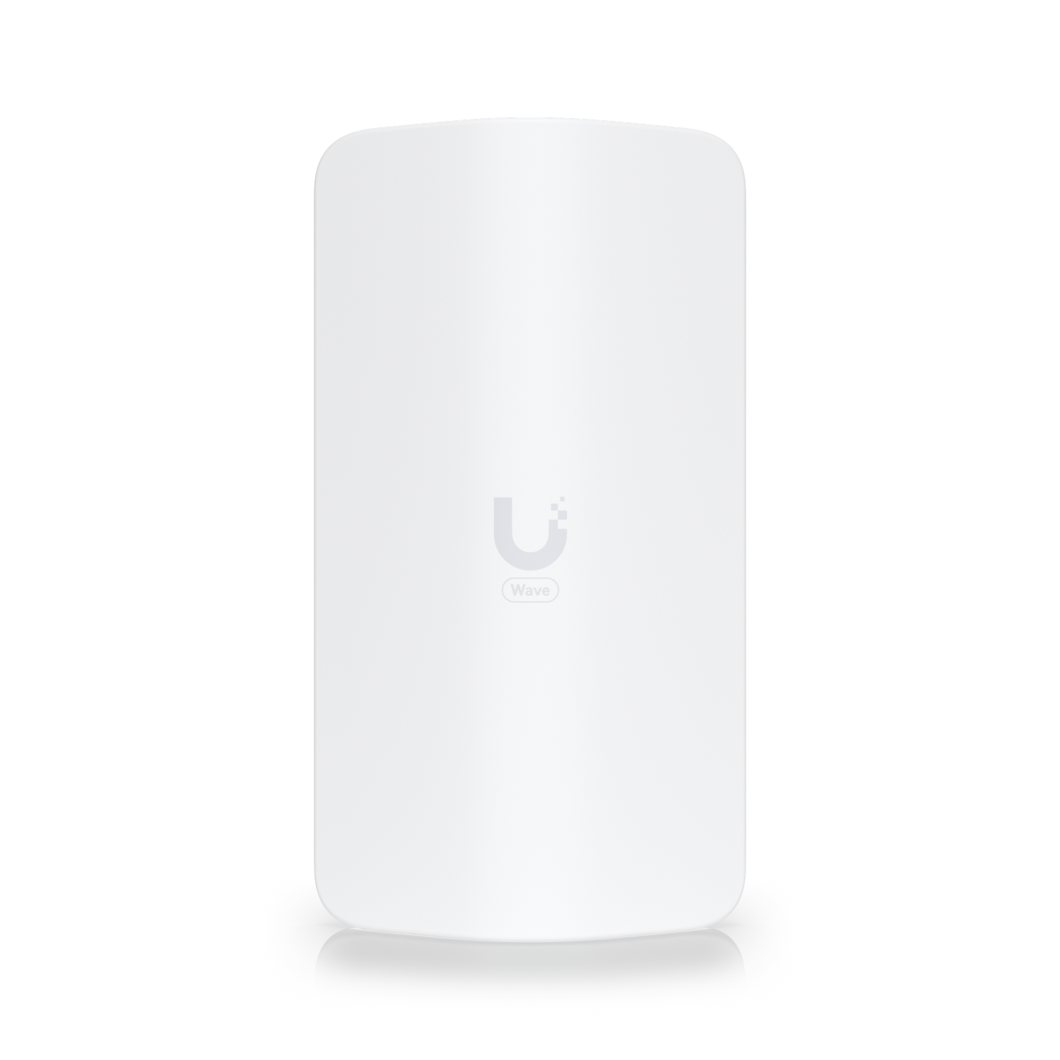 Ubiquiti Wave-AP-Micro Wave AP Micro. Wide-coverage 60 GHz PtMP Access Point Powered by Wave