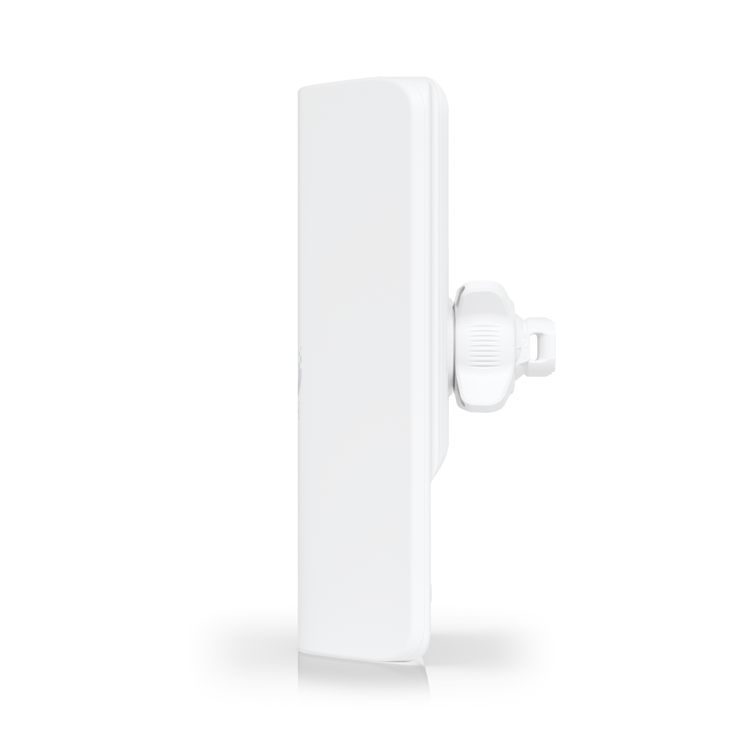 Ubiquiti Wave-AP-Micro Wave AP Micro. Wide-coverage 60 GHz PtMP Access Point Powered by Wave