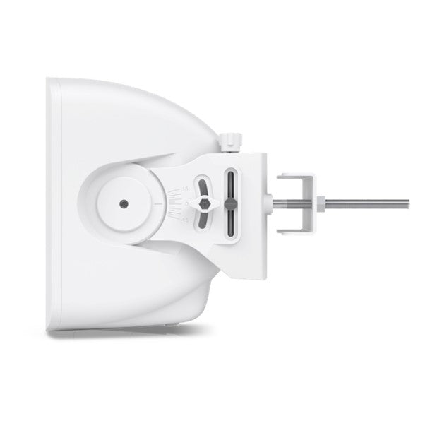 Ubiquiti Wave-AP Wave AP 60 GHz 5.4 Gbps Max Access Point 2.7 Gbps duplex 30Â° Sector Coverage