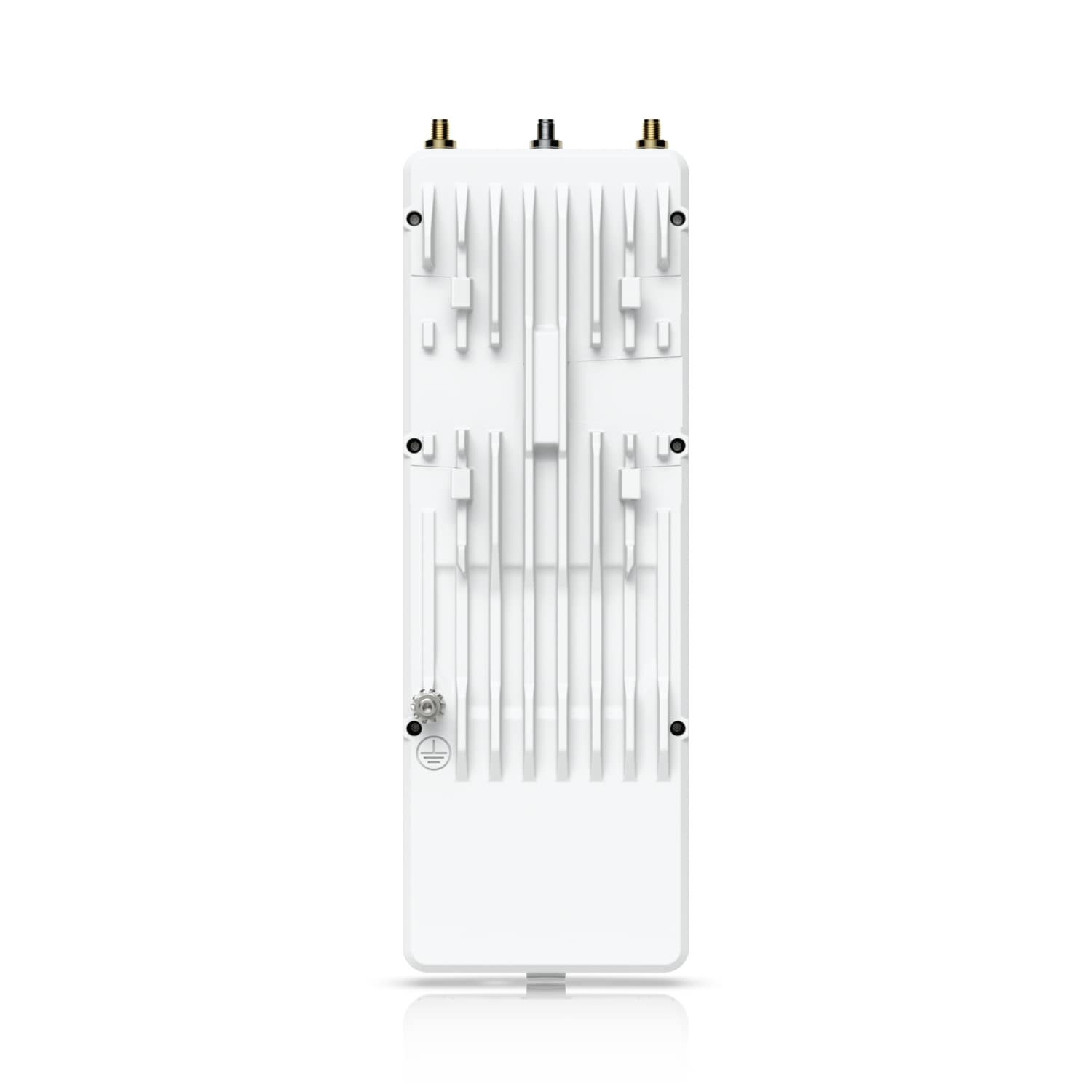Ubiquiti Wave-MLO5 Wave MLO5 High-performance Dual 5 GHz WiFi 7-based Radios Multi-Link