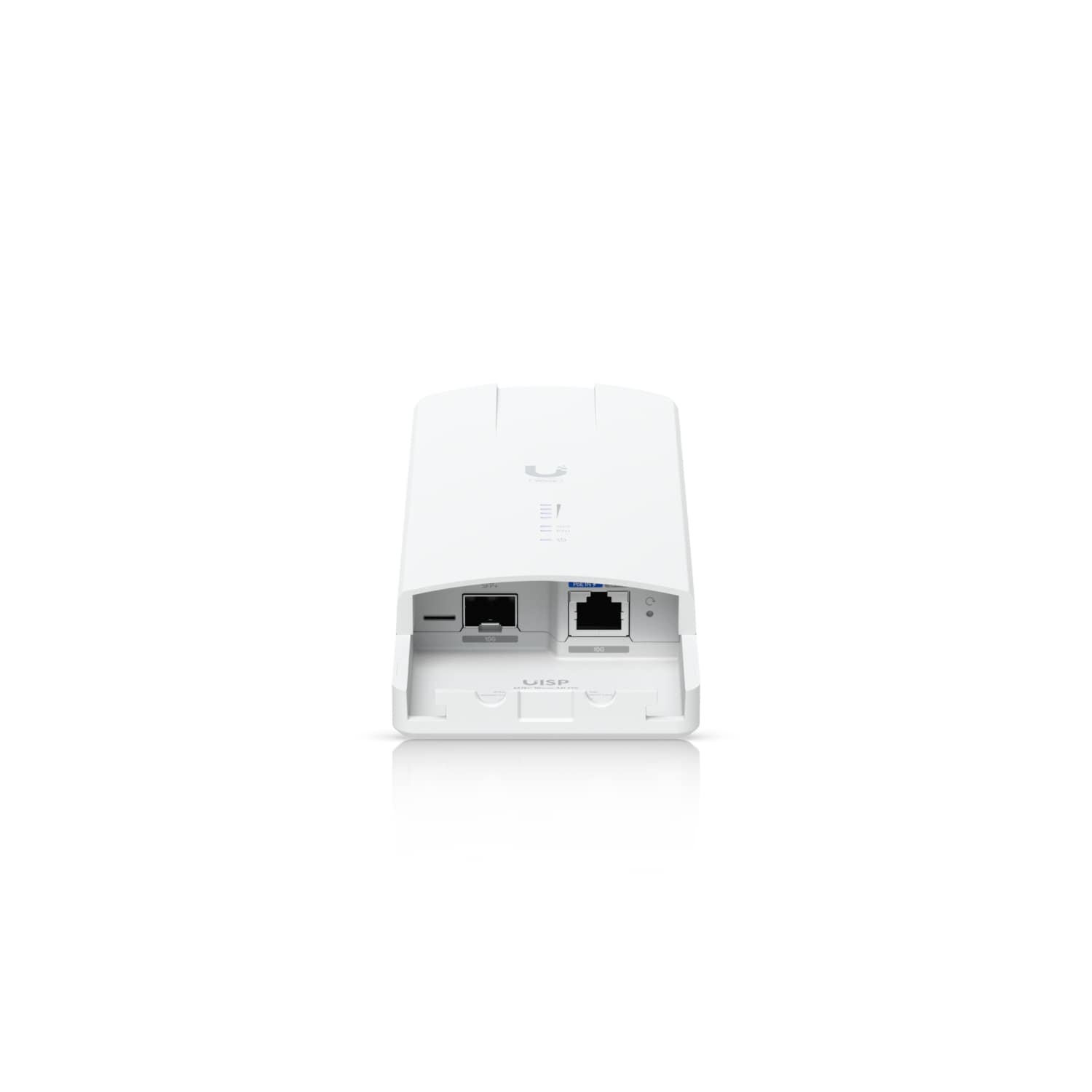 Ubiquiti Wave-MLO5 Wave MLO5 High-performance Dual 5 GHz WiFi 7-based Radios Multi-Link