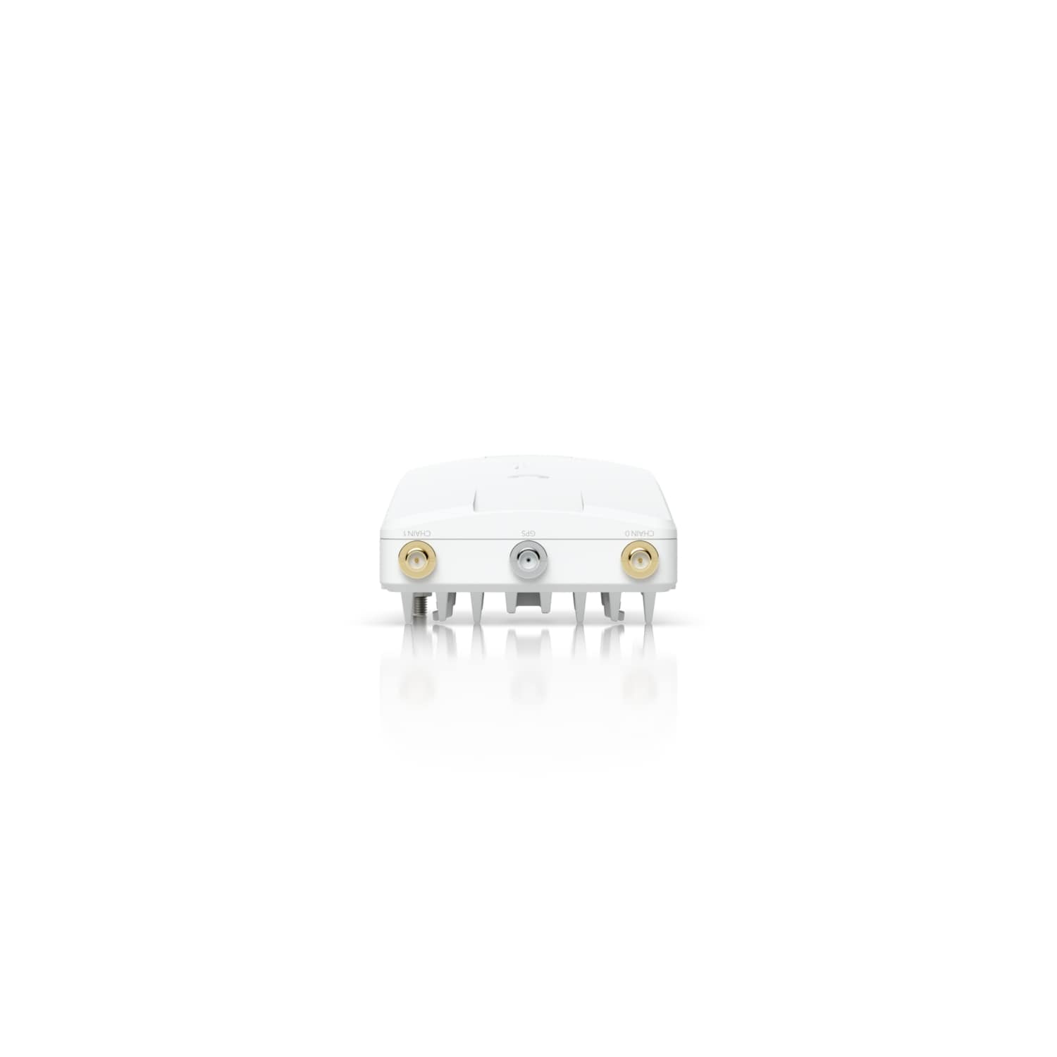 Ubiquiti Wave-MLO5 Wave MLO5 High-performance Dual 5 GHz WiFi 7-based Radios Multi-Link
