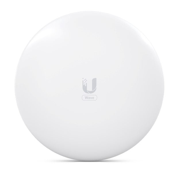 Ubiquiti Wave-Nano UISP Wave Nano 60 GHz PtMP station powered by Wave Technology