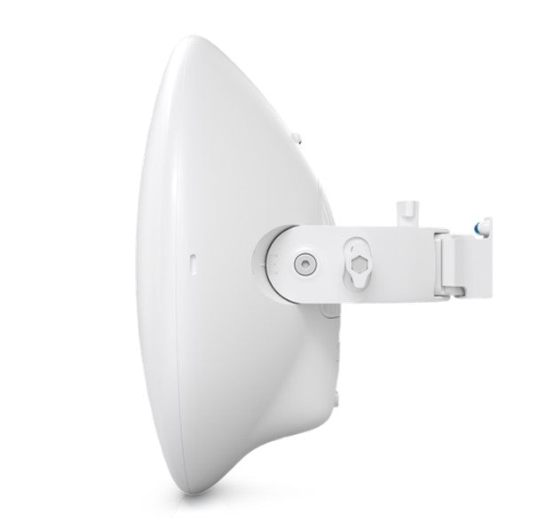 Ubiquiti Wave-Nano UISP Wave Nano 60 GHz PtMP station powered by Wave Technology