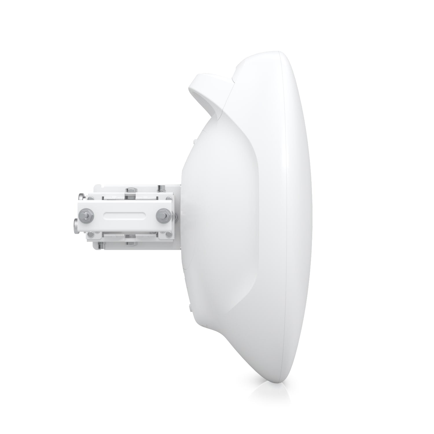 Ubiquiti Wave-Pro Wave Professional High-capacity 60 GHz radio that Supports Long-distance PtP