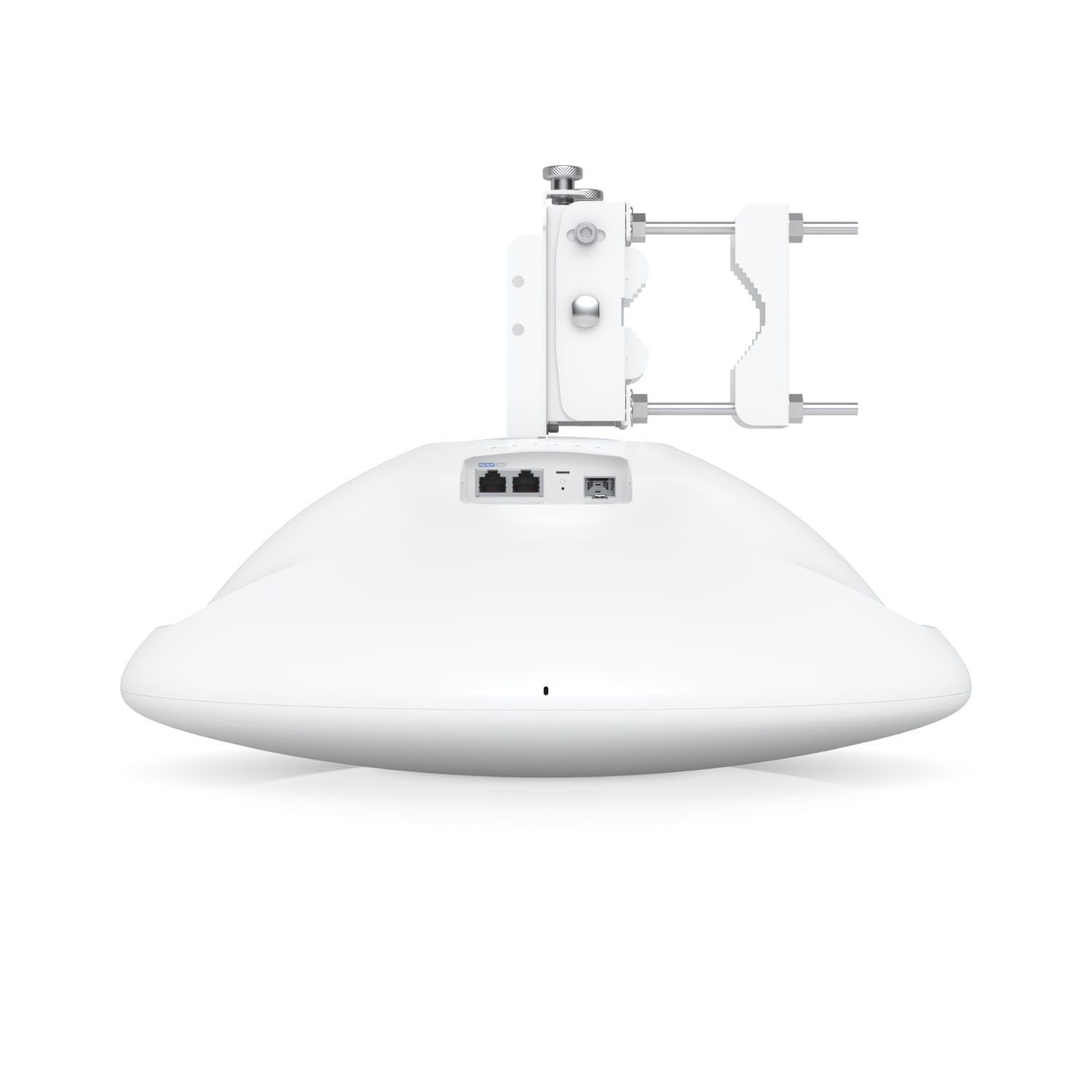 Ubiquiti Wave-Pro Wave Professional High-capacity 60 GHz radio that Supports Long-distance PtP