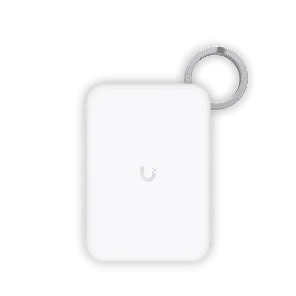 Ubiquiti WM-W WiFiMan Wizard Portable Spectrum Analyzer Designed for WiFiMan iOS/Android Apps