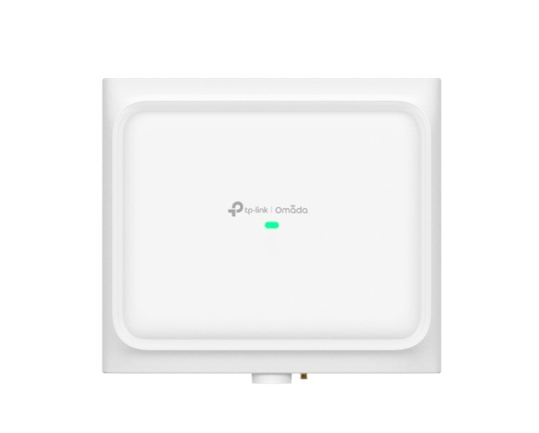 TP-Link EAP650 D30-Outdoor AX3000 Indoor/Outdoor WiFi 6 Access Point