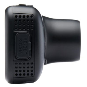 Nextbase Dash Cam 322GW