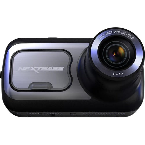 Nextbase Dash Cam 422GW