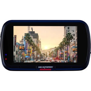 Nextbase Dash Cam 622GW