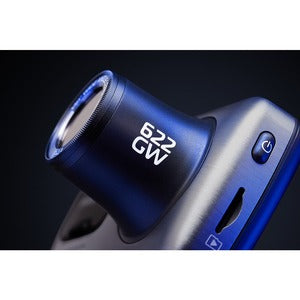 Nextbase Dash Cam 622GW