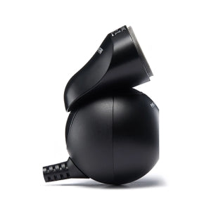Nextbase Rear View Vehicle Camera