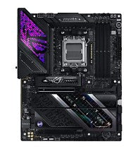 ASUS ROG Strix ROG STRIX X870E-E GAMING WIFI7 NEO Motherboard WiFi 7