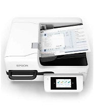 Epson WorkForce DS71000WN - B11B284501