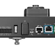 APC NetBotz Room Monitor 755 - NBWL0755