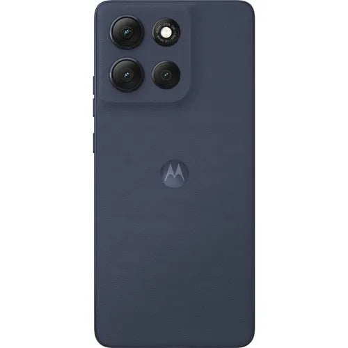 Motorola Moto G86 Power 5G 128GB Smartphone - PANTONE Spellbound
