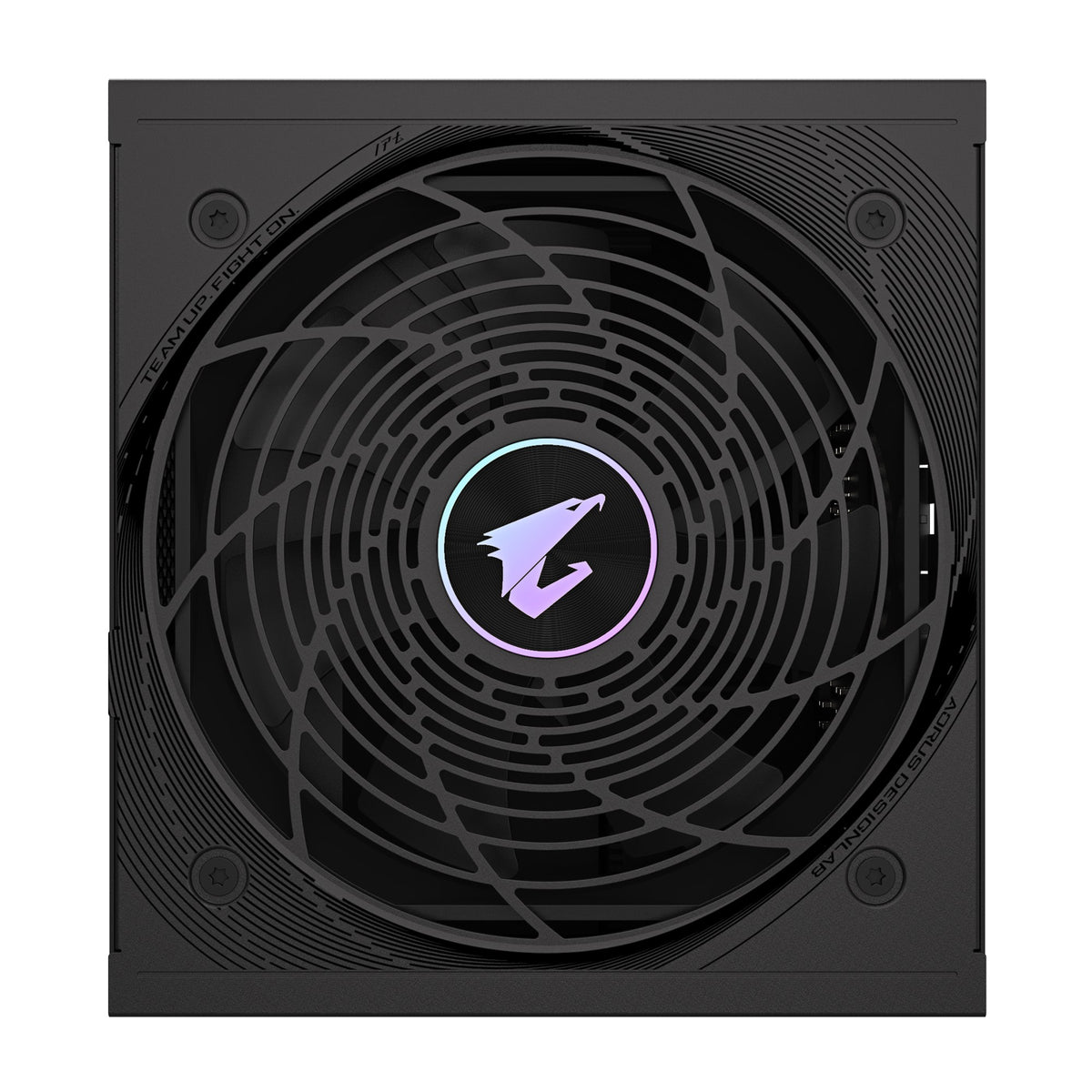 Gigabyte GP-AE1000PM PG5 1000W 80 PLUS Platinum Power Supply